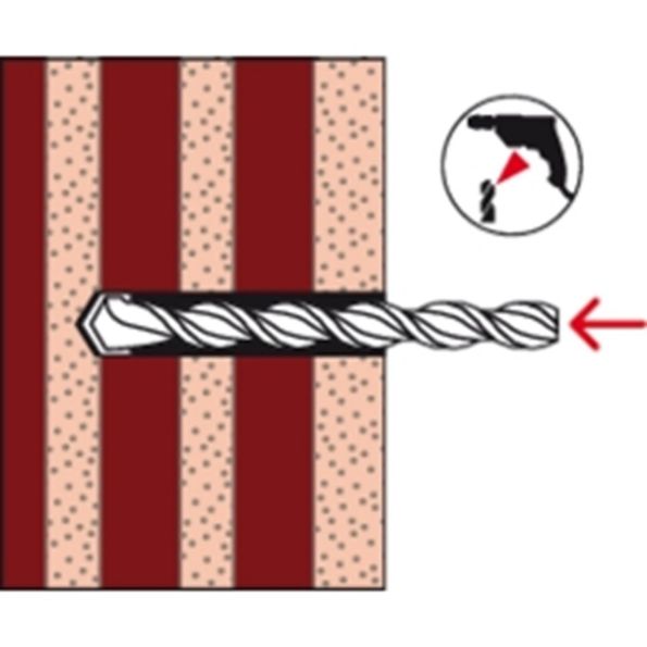 Afbeelding - https-www-ez-catalog-nl-Asset-01976cadf4694020b3e2414f8d854601-ImageFullSize-w1-m-l-01-duo-voll-loch-f-sall-aqq-v1-jpg